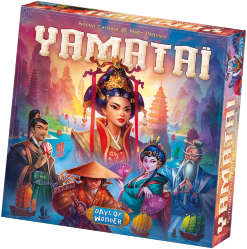 1496-Yamatai-1