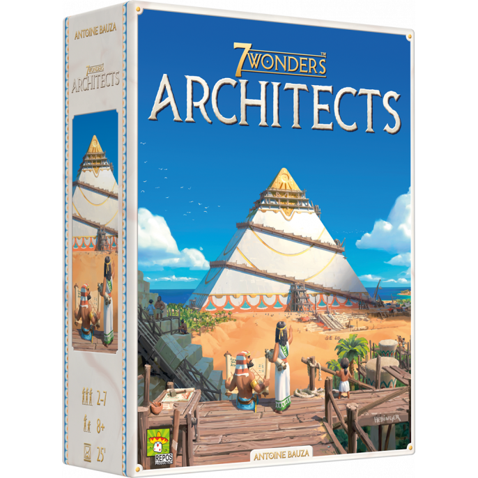 7-wonders-architects