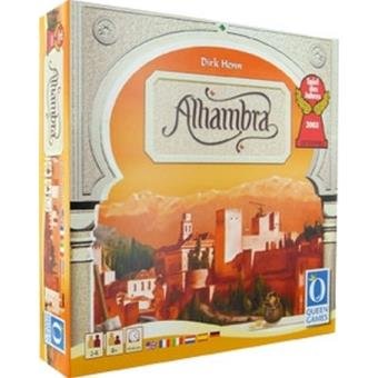 Alhambra-Asmodee