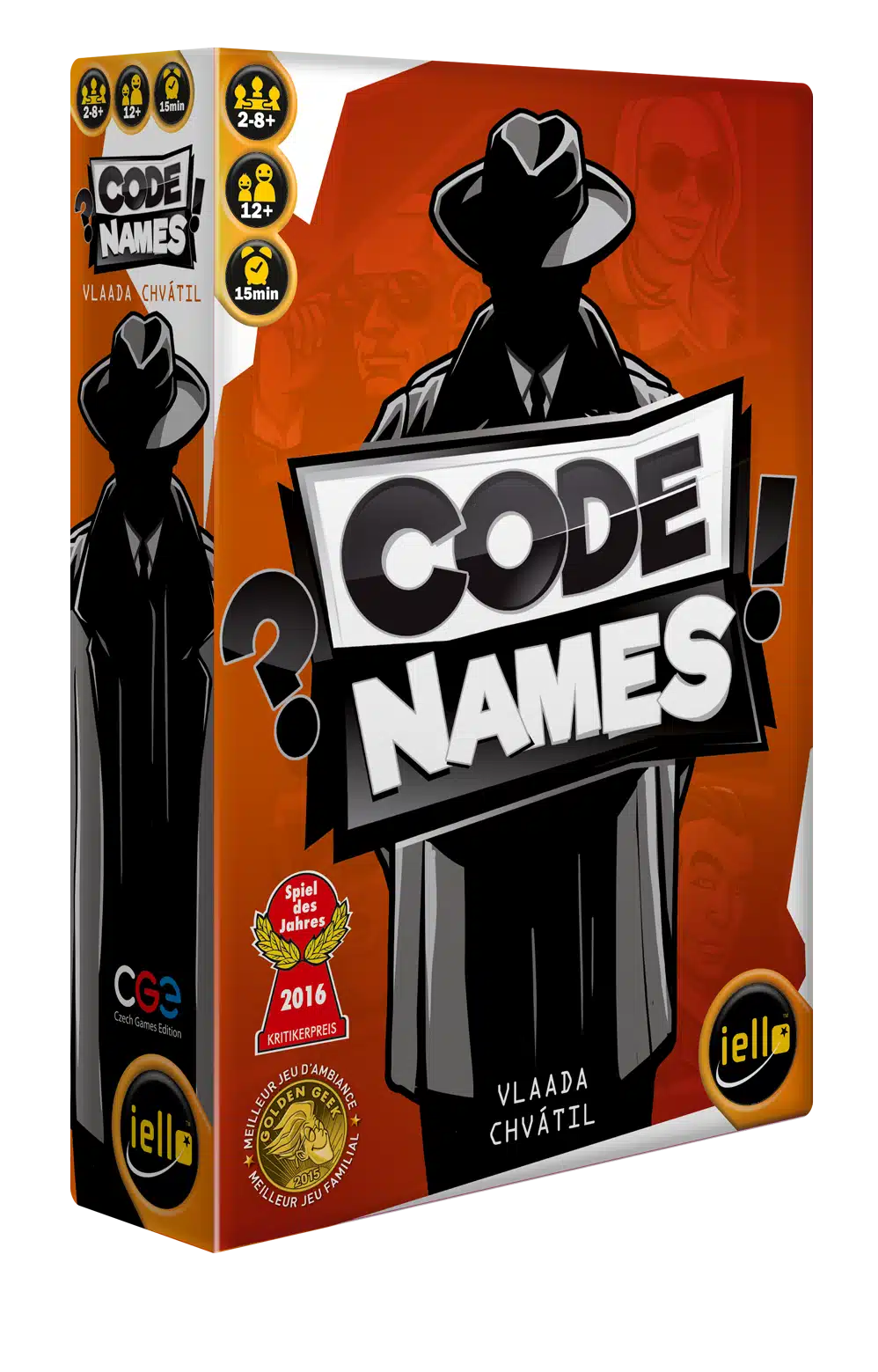 Codenames_Mockup-2019_FR-Light