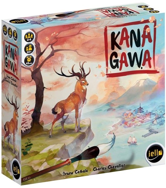 Kanagawa_boite