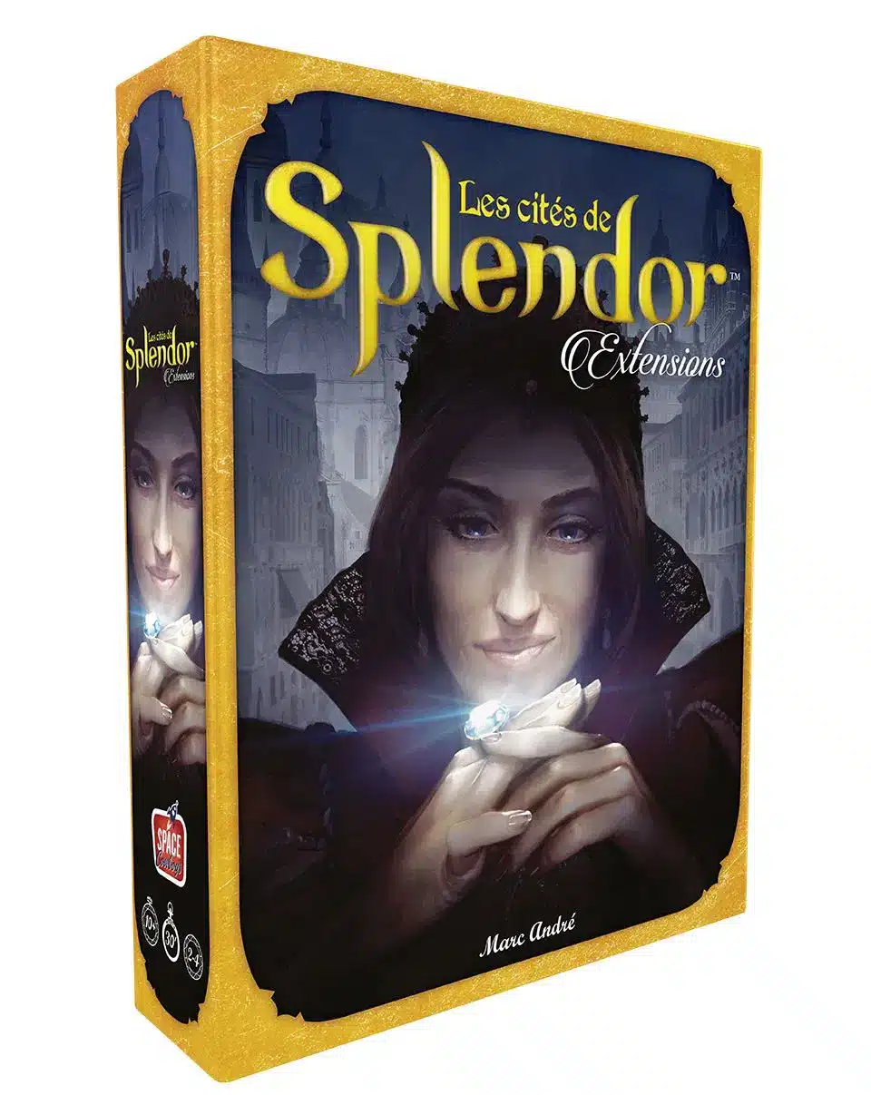 Les-cit–s-de-Splendor-Couv-Jeu-de-societe-ludovox