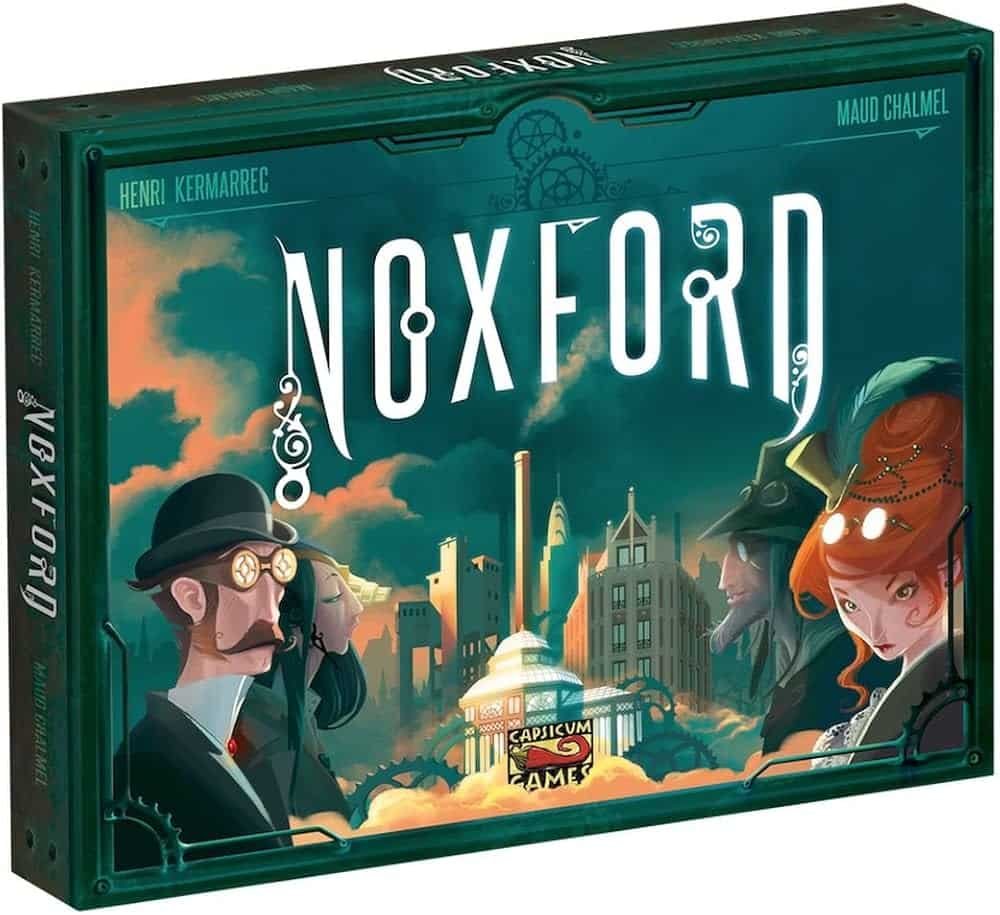Noxford_