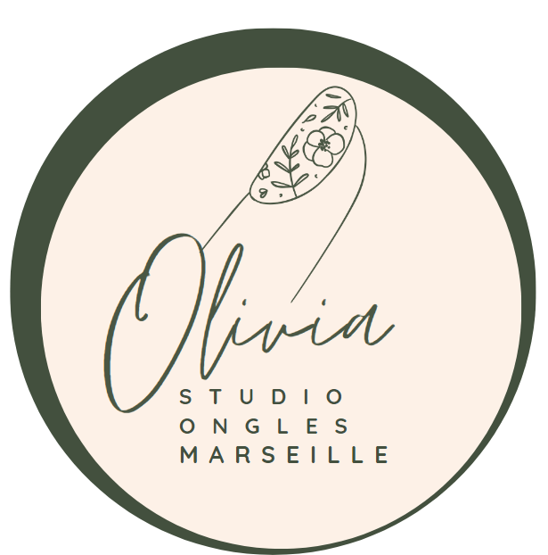 Logo et charte graphique