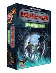 Room25