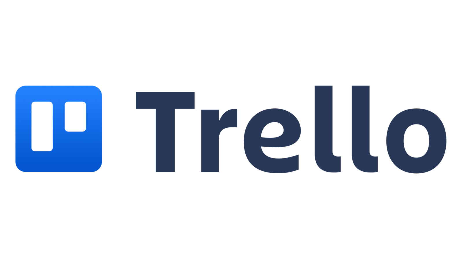 Trello-logo