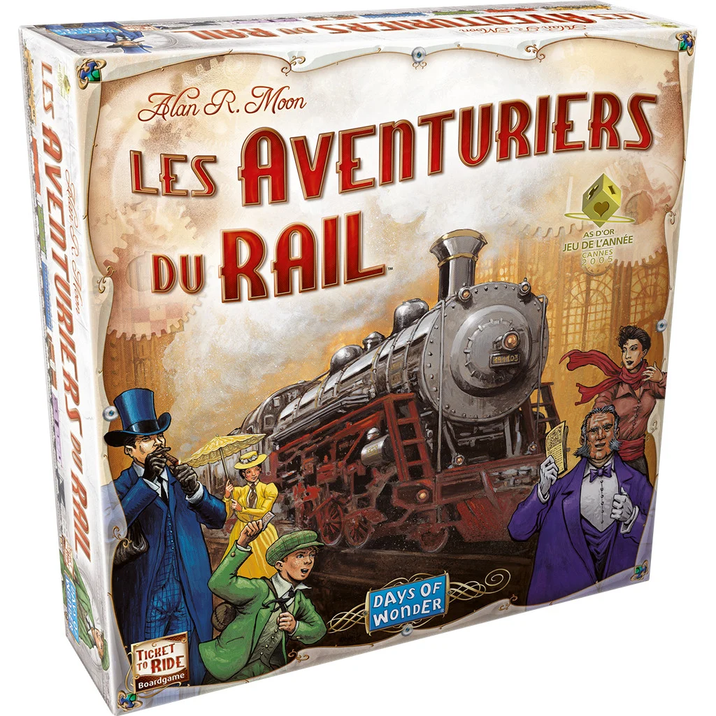 aventuriers-du-rail-les