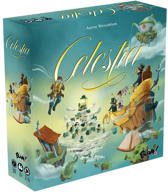 celestia-p-image-65695-grande