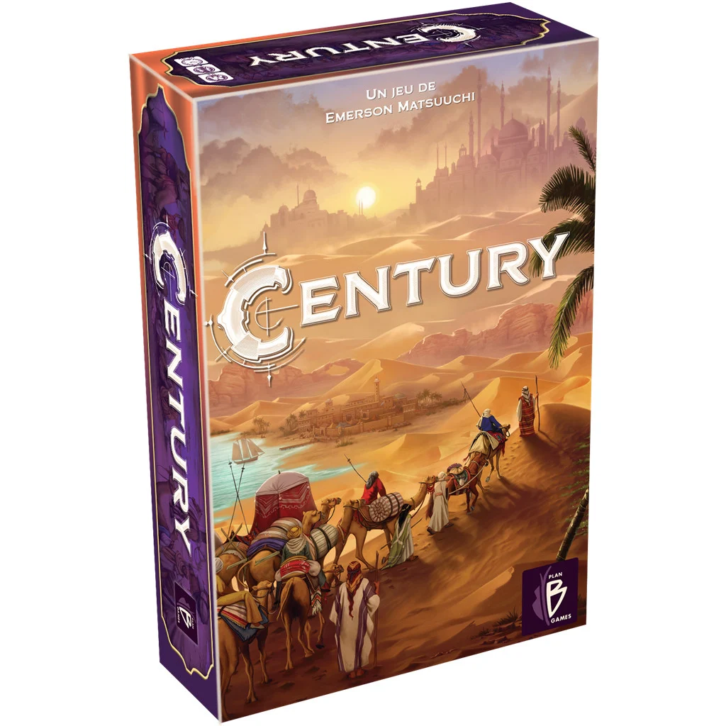 century-la-route-des-epices