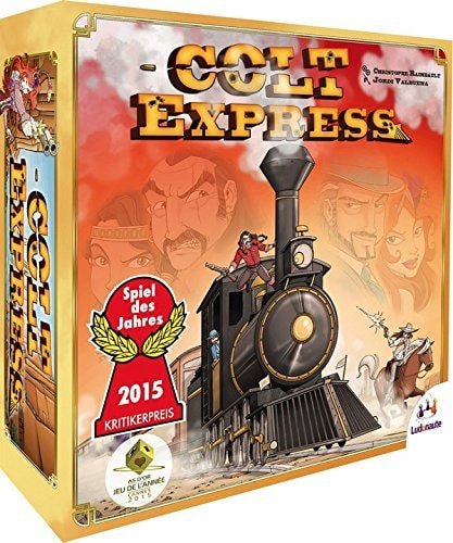 colt-express-p-image-67865-grande