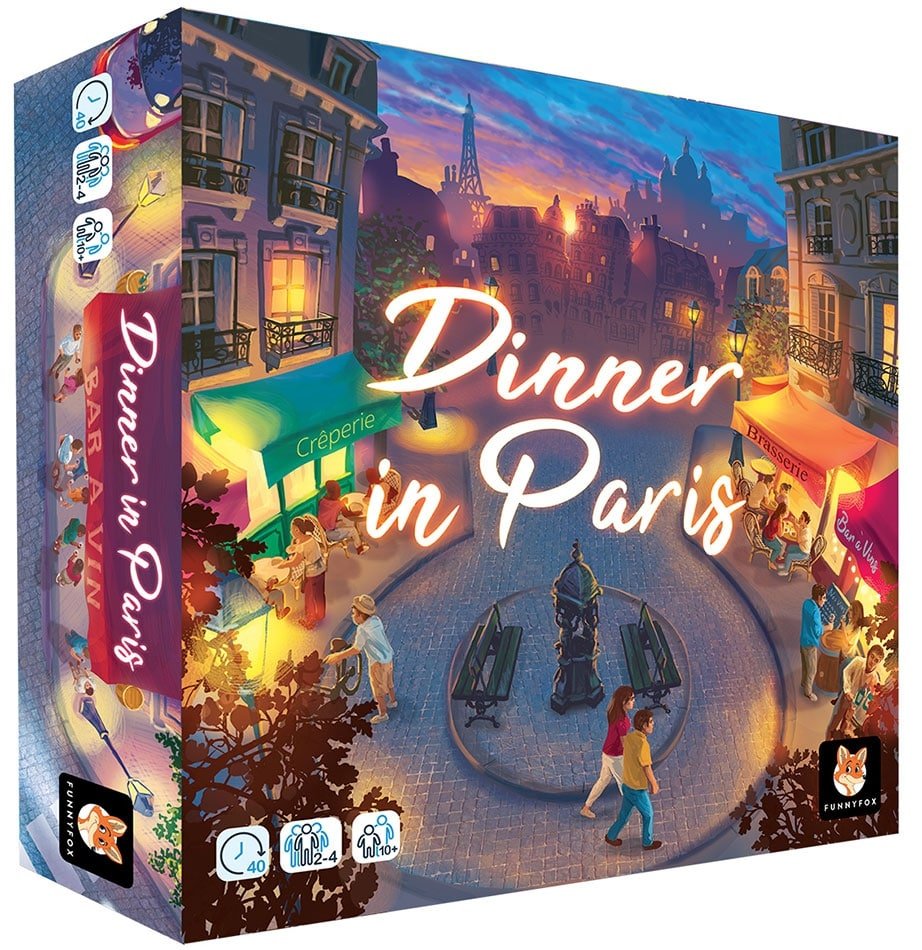 dinner-in-paris-p-image-72509-grande