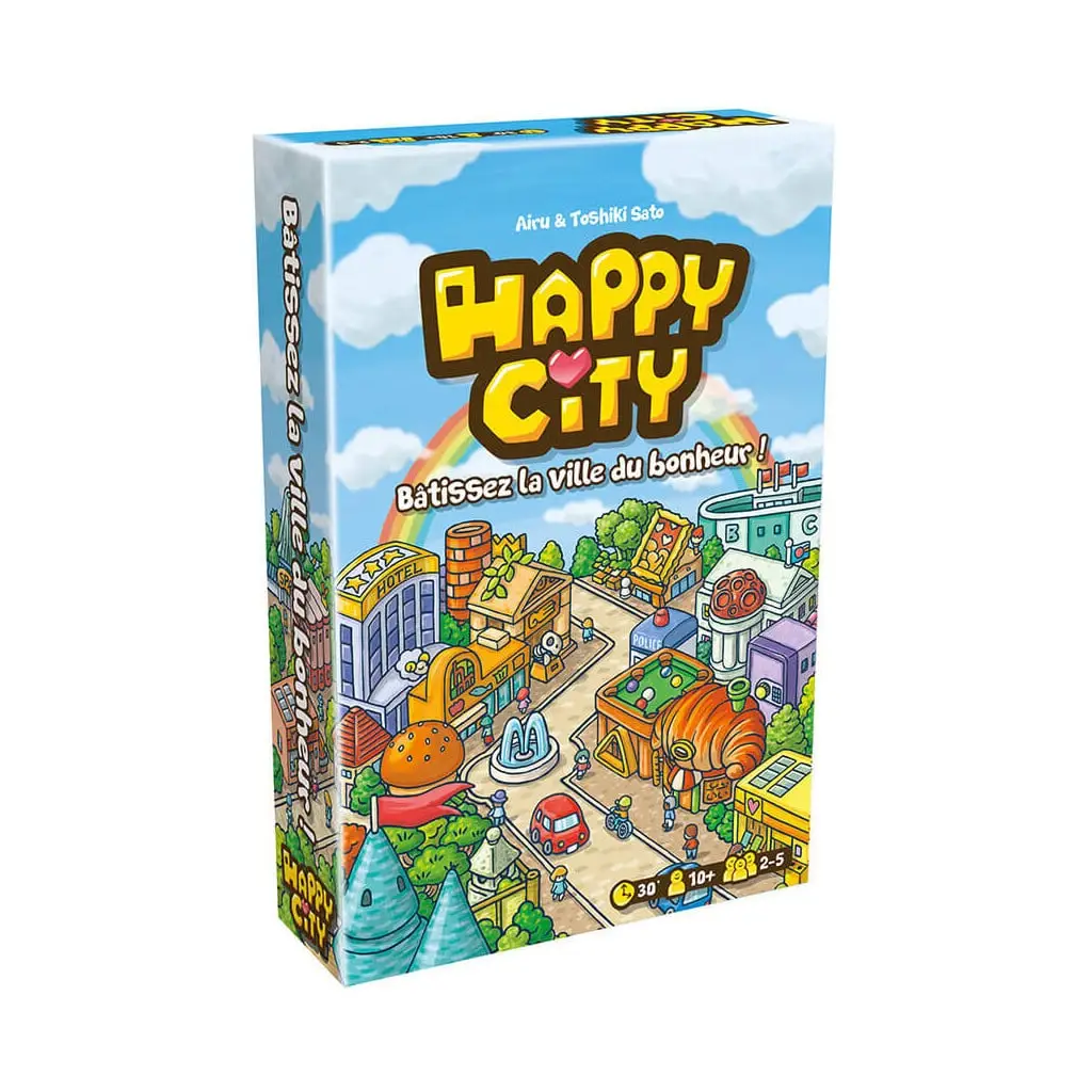 happy-city