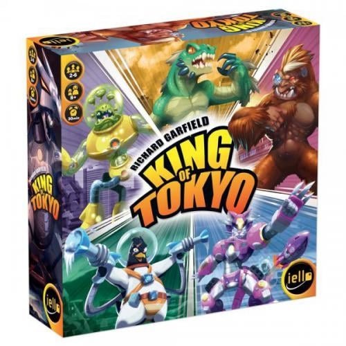 king-of-tokyo-p-image-58881-grande