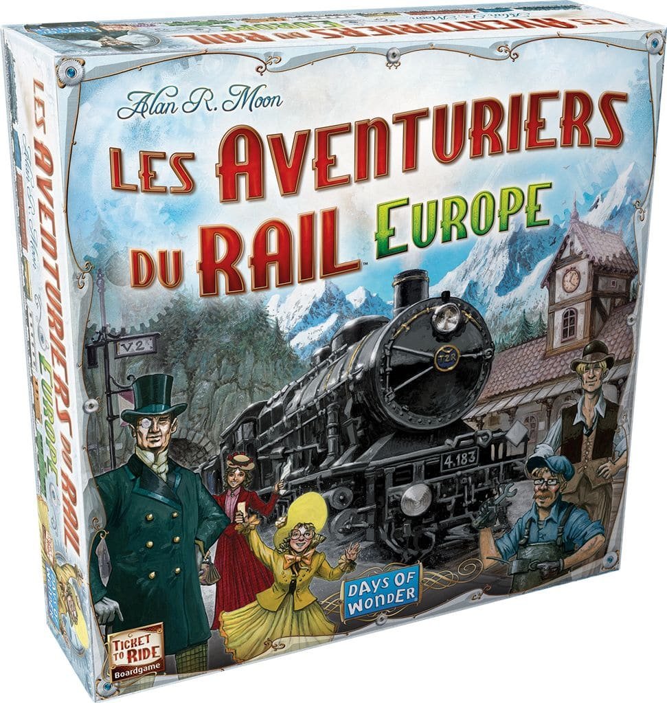 les-aventuriers-du-rail—europe-p-image-75984-grande
