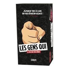lesgensqui