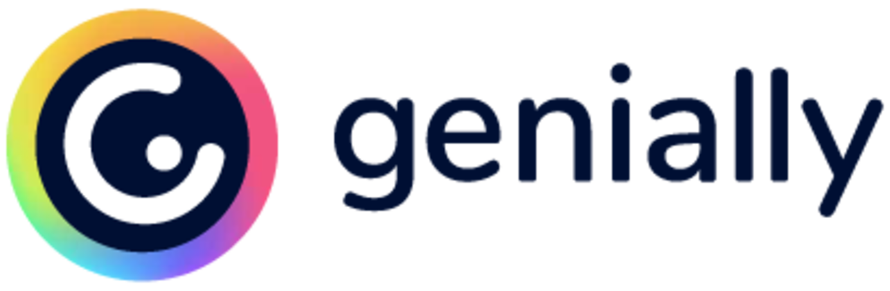 logo-genially-statuspage_