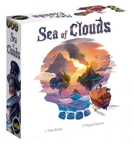 sea-of-clouds-p-image-58138-grande