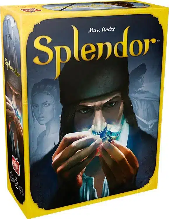 splendor-1-jeux-Toulon-L-Ataniere