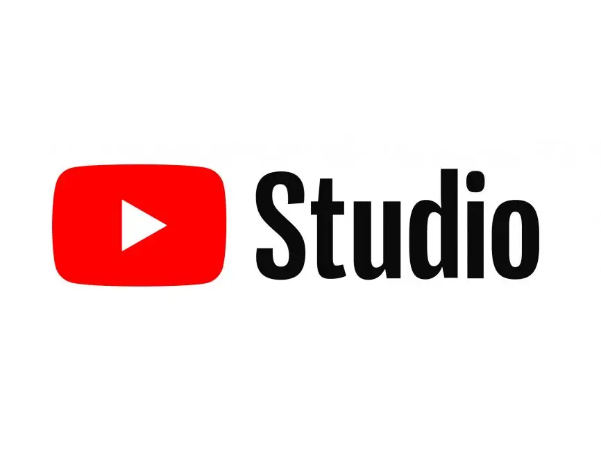 youtube-studio3926